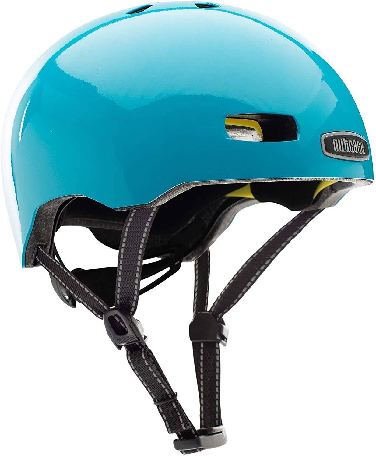 MIPS Helmet U98233
