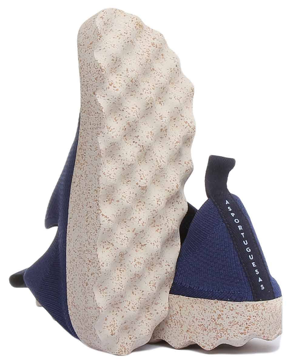 Navy Care J878476