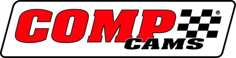 Camshaft O383741