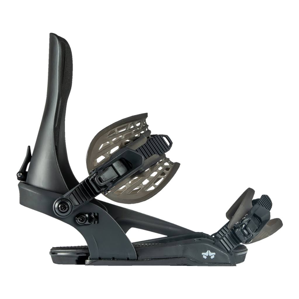 Snowboard Bindings K25837