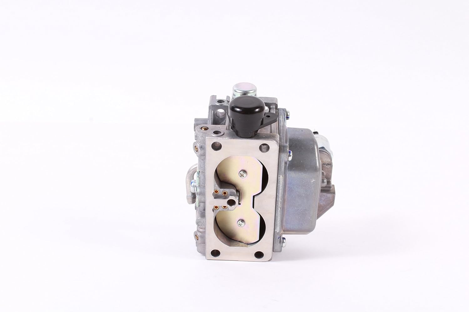 Carburetor Assembly G512302