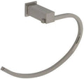 Roman Bronze Towel Ring I714672