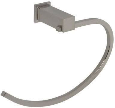 Roman Bronze Towel Ring I714672