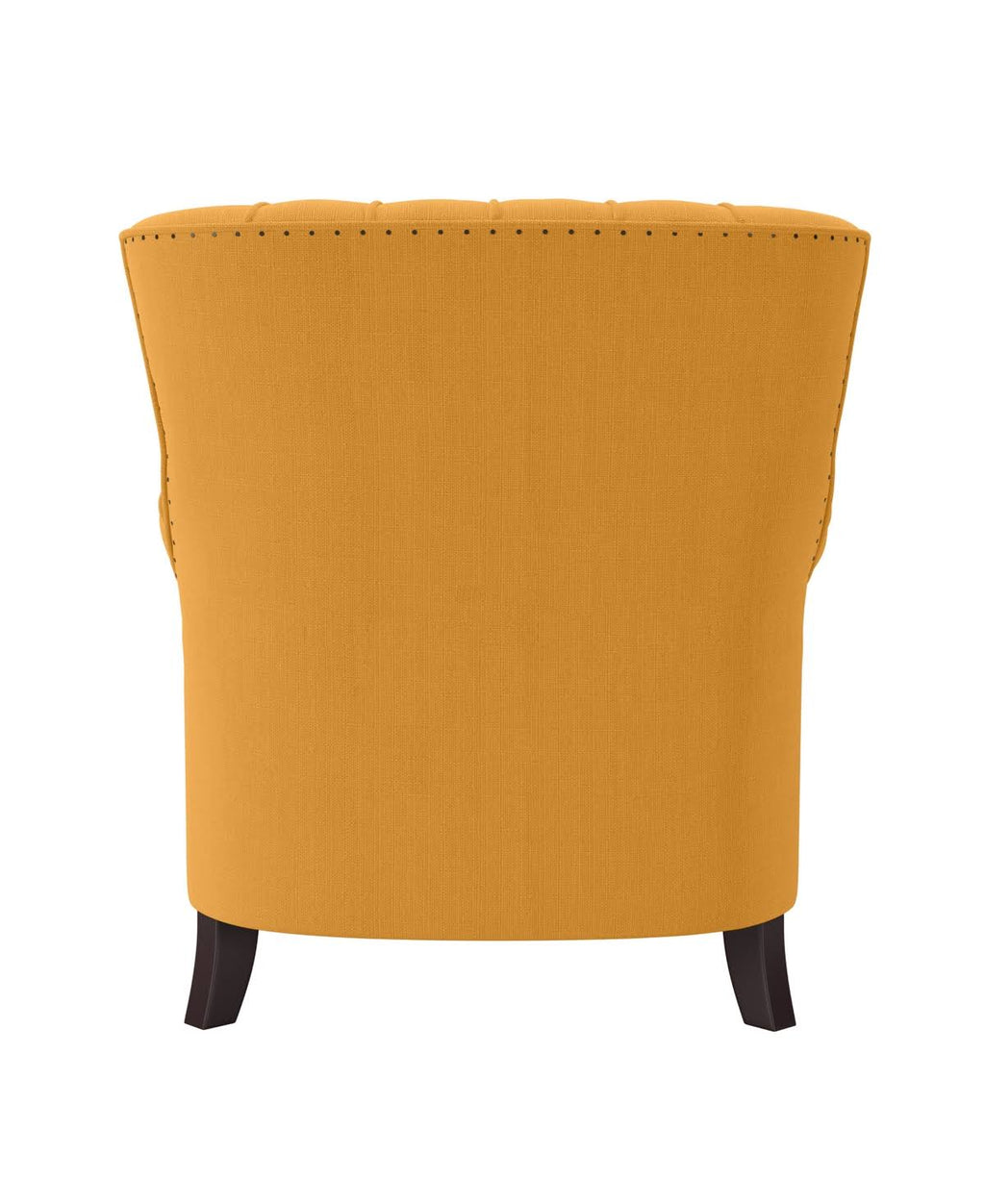 Red Arm Chair I658521