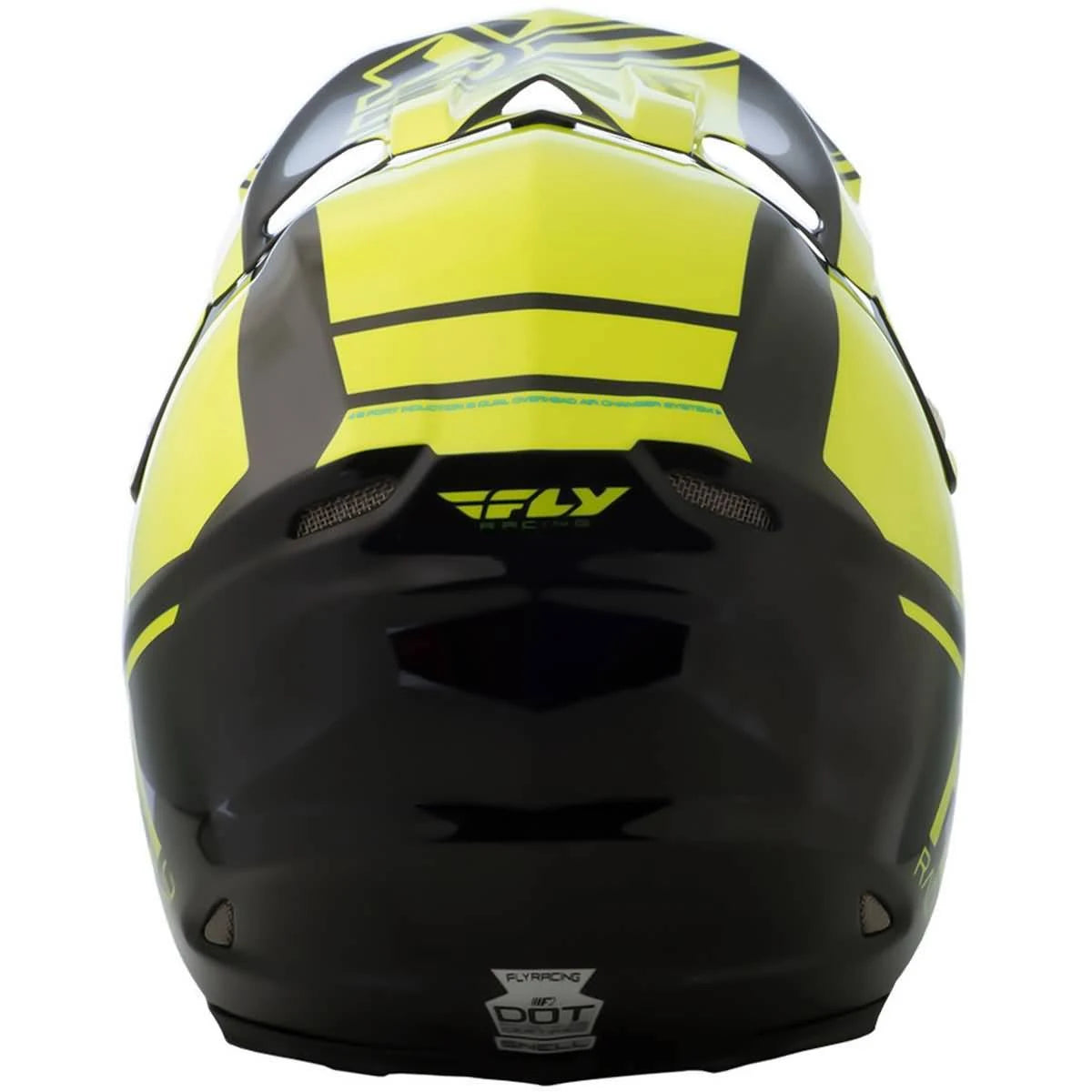 Red/Grey Carbon Helmet S753264