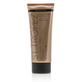 Tinted Body Lotion 200ml X4640
