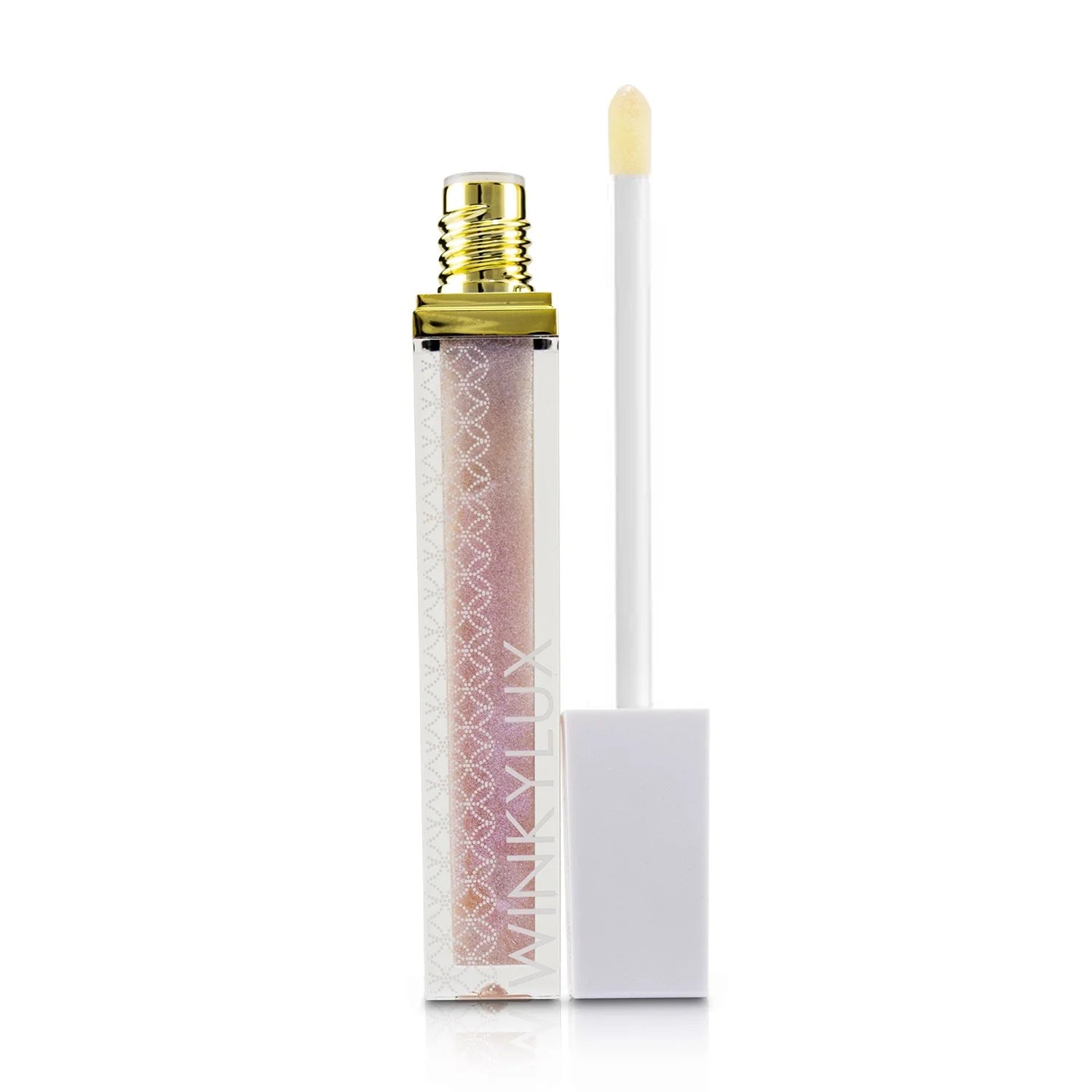 Lip Gloss 7g/0.25oz H694
