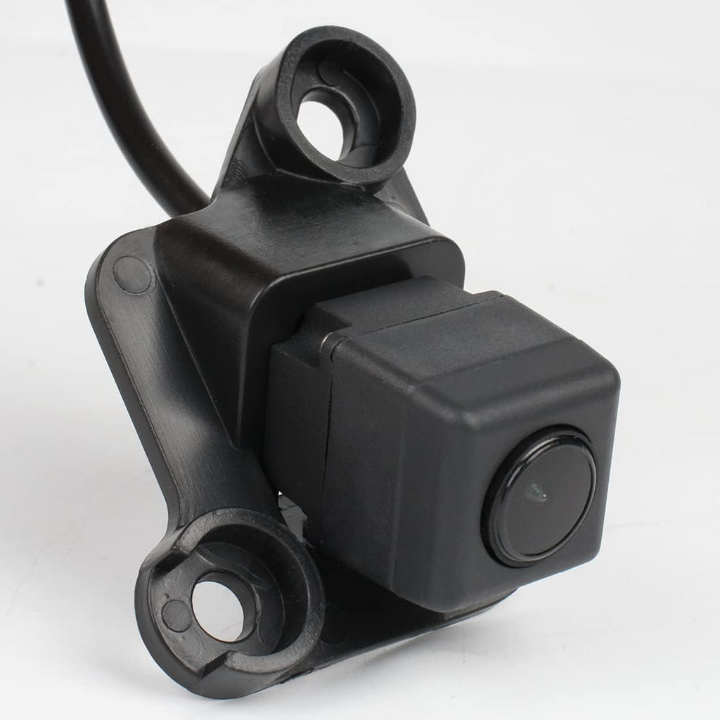 Rear View Backup Camera Park Assist Camera T3762