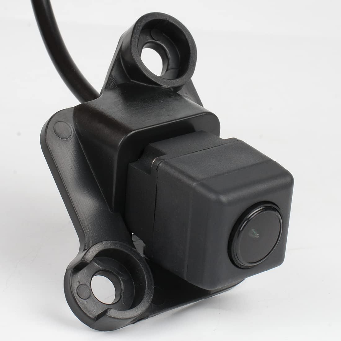 Rear View Backup Camera Park Assist Camera T3762