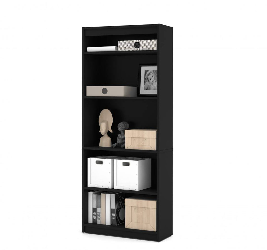 Standard Bookcase X418