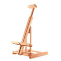 Table Top Easel D680385