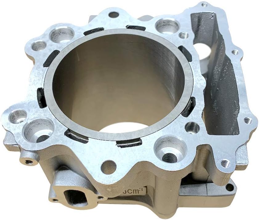 Cylinder for Yamaha Rhino 660 102mm Big Bore Z807