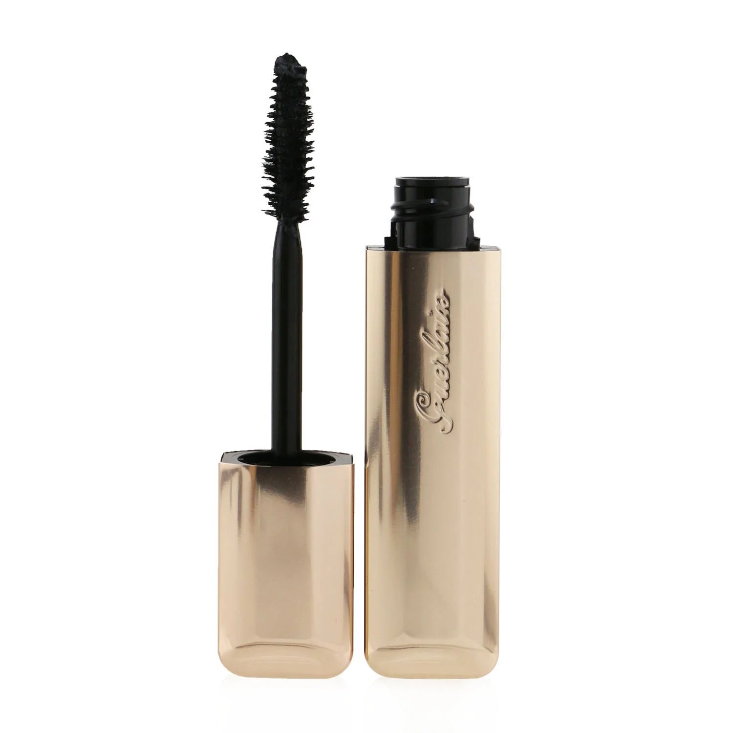 Mad Black Mascara 8.5ml V355805