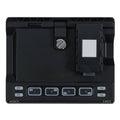 AtomX Cast 4X HDMI Switching Streaming Dock for Ninja V/V+ N27205