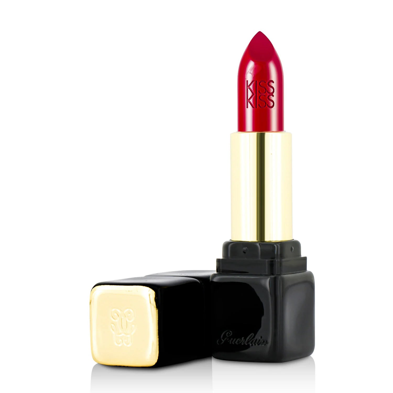 Shaping Cream Lip Colour E802