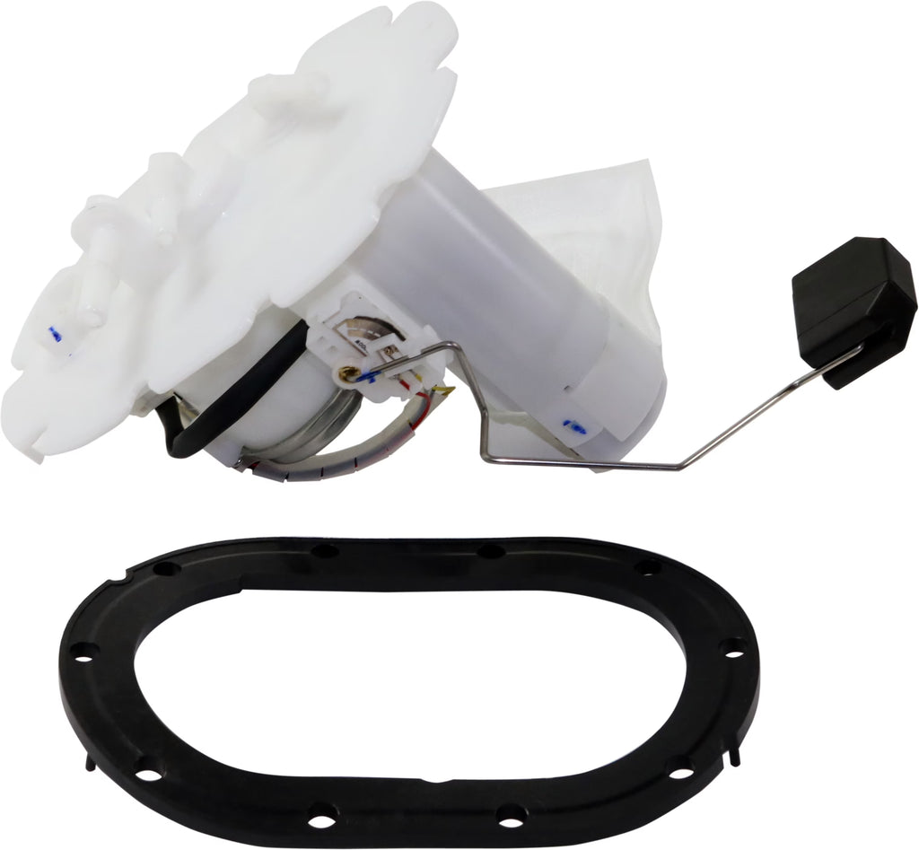 Fuel Pump with Sending Unit S9957