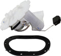 Fuel Pump with Sending Unit S9957