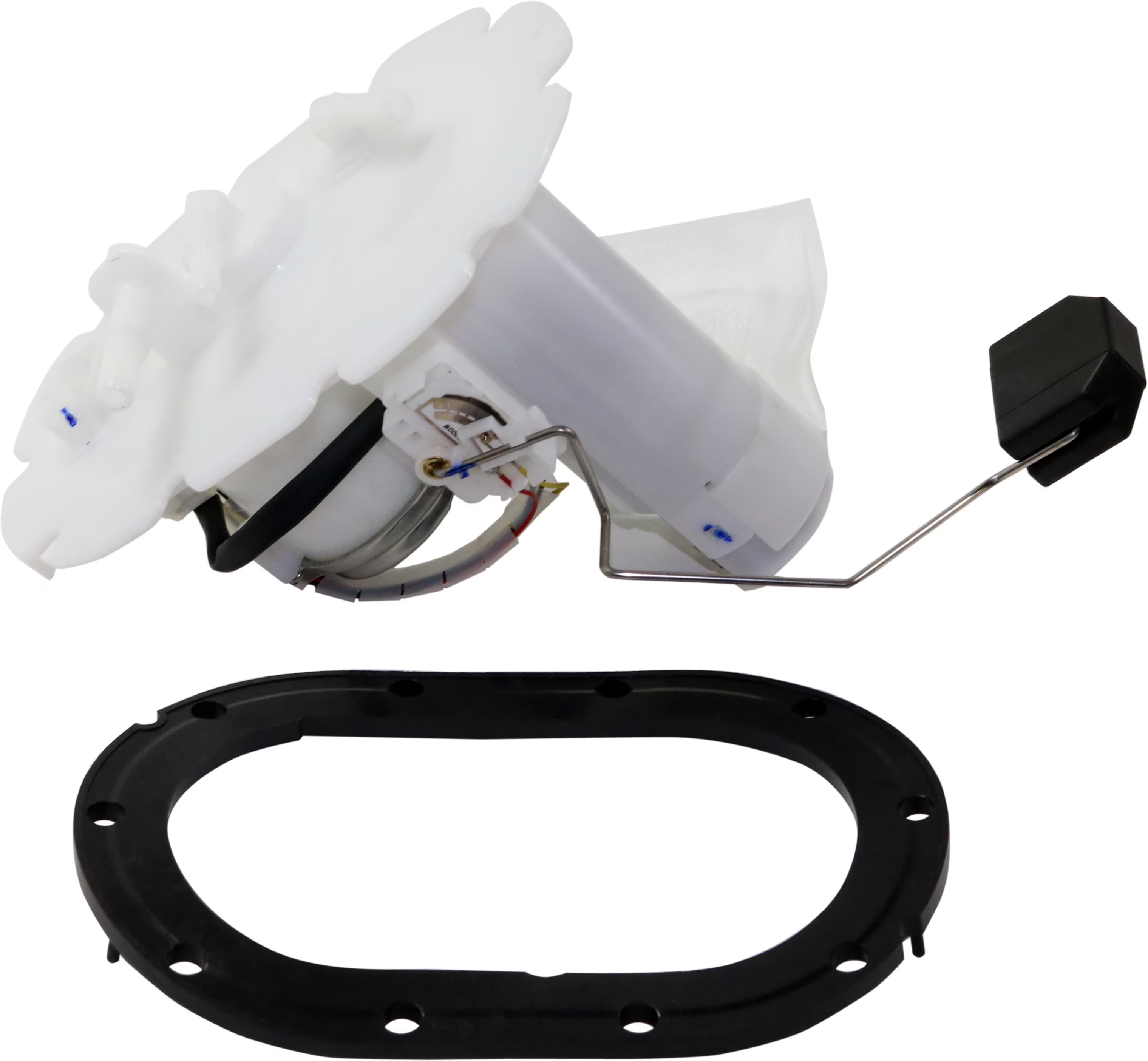 Fuel Pump with Sending Unit S9957