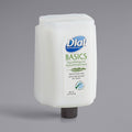 15 oz Liquid Hand Soap Refill - 6/Case N637
