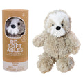 Sammy Sloth Plush Soft Toy F80740