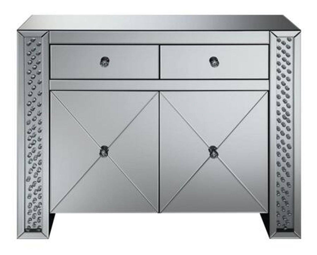 Cabinet P922