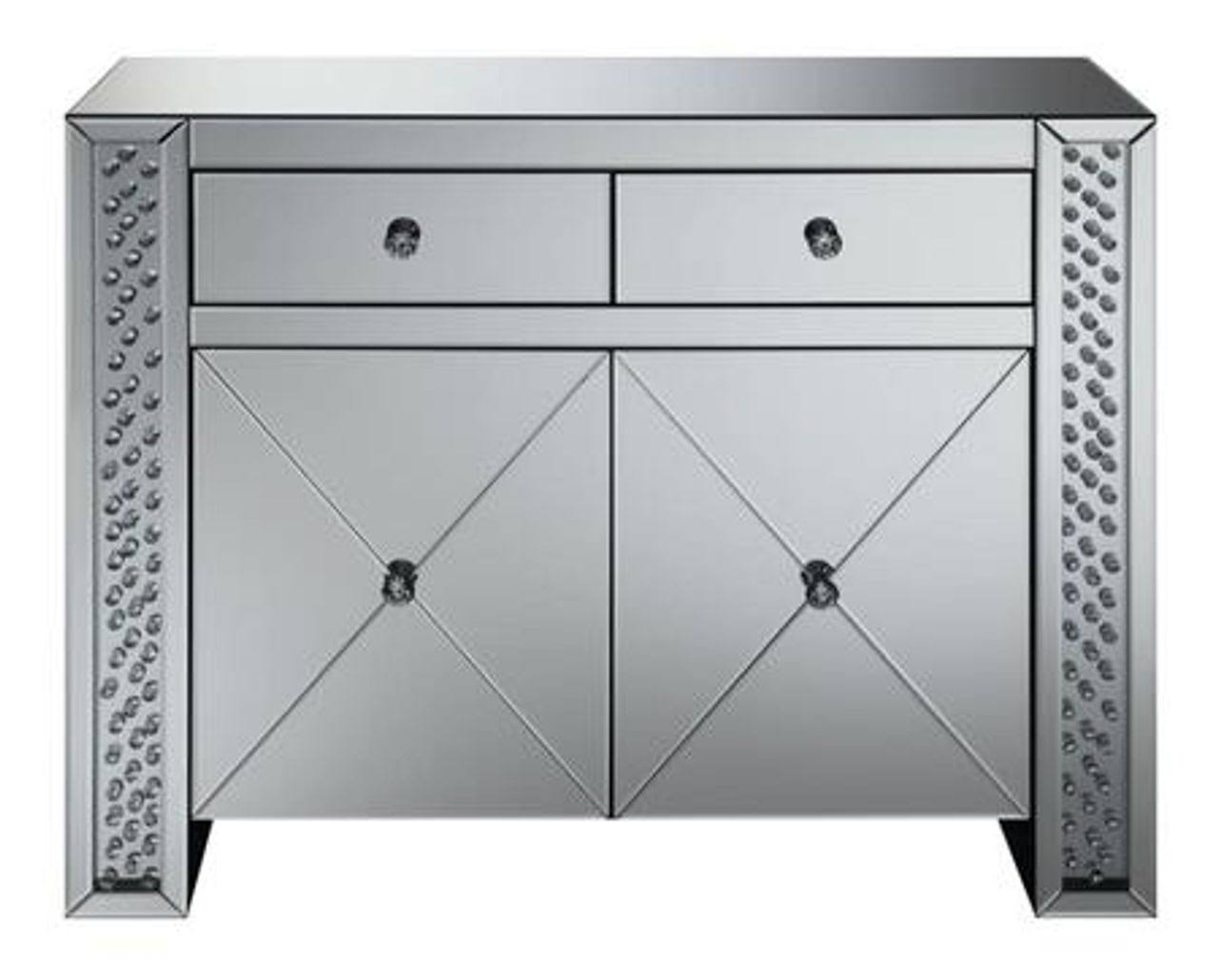 Cabinet P922
