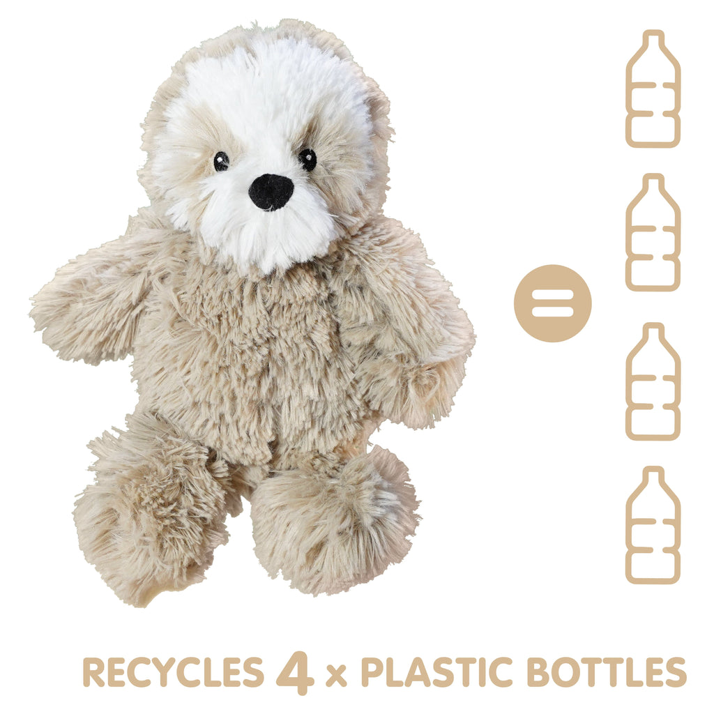 Sammy Sloth Plush Soft Toy F80740