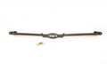 Black Strut Tower Brace Q2152