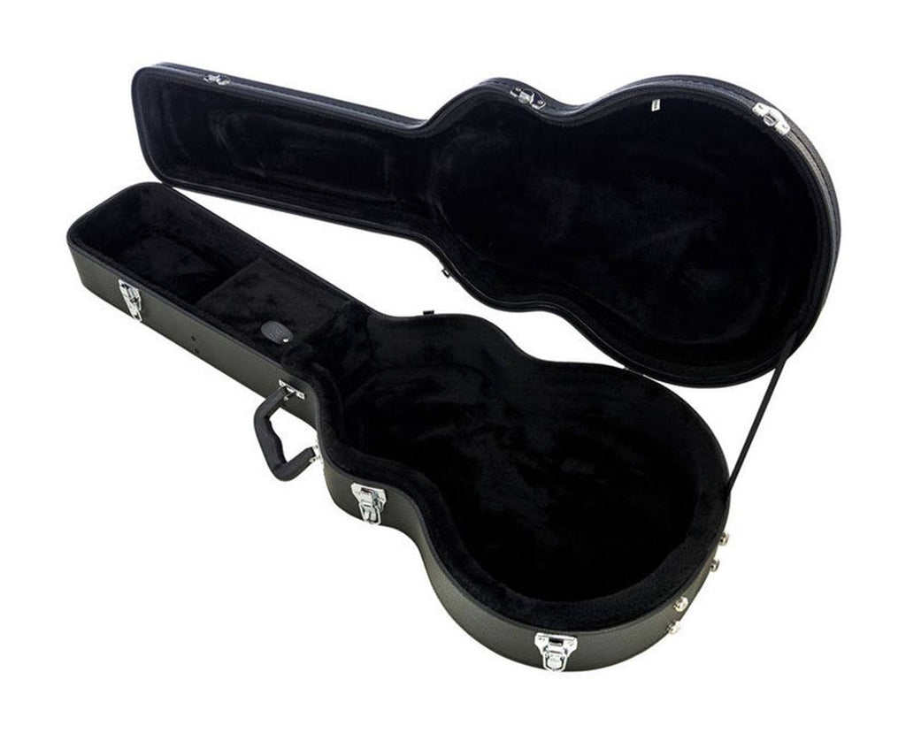 Case Z1719
