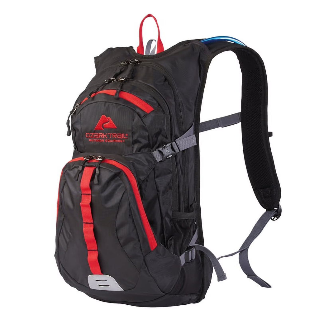 23L Hydration Pack P96662