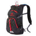 23L Hydration Pack P96662
