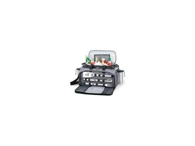 Vulcan Tailgating Cooler L2482