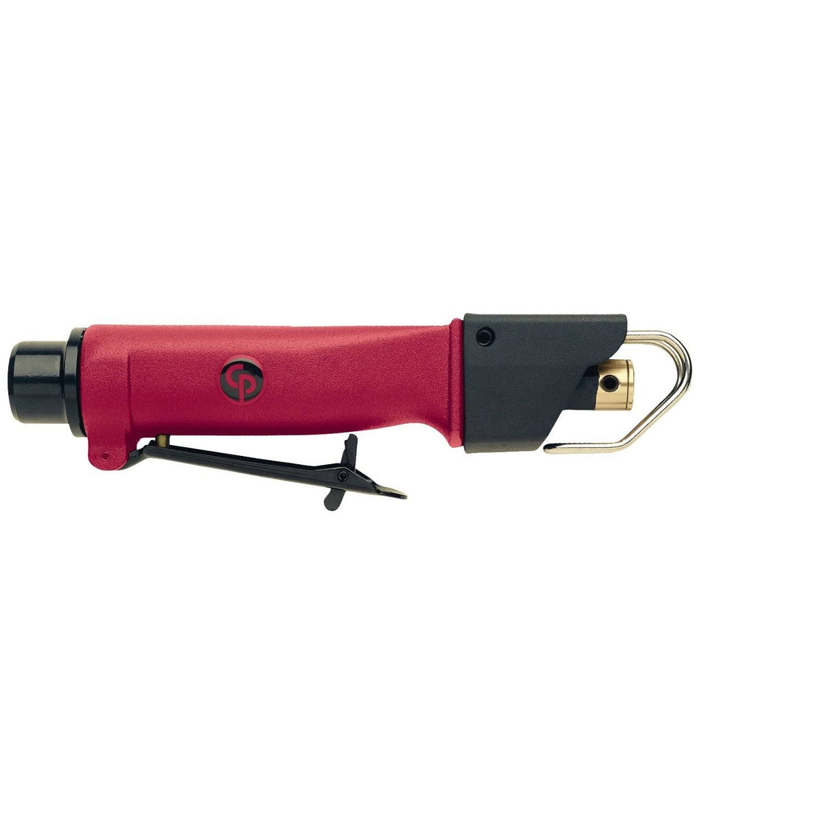 Air Reciprocating Saw G3799