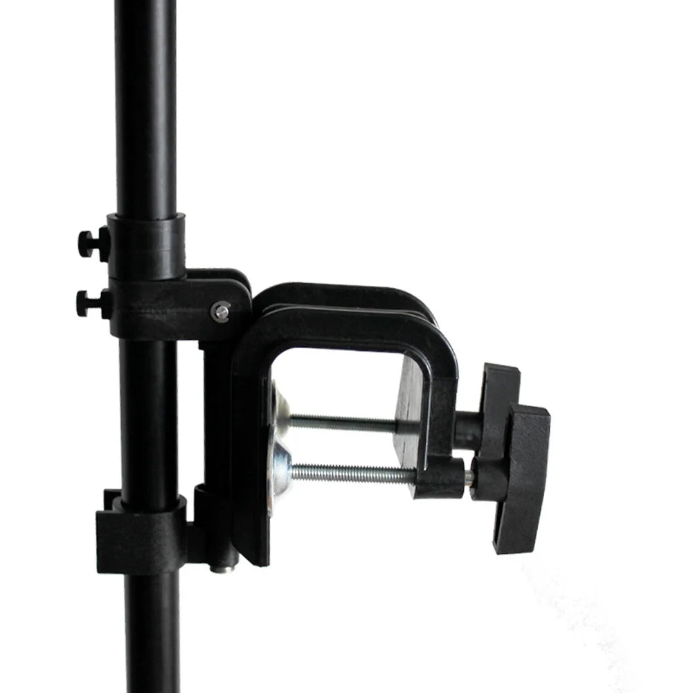 Electric Saltwater Trolling Motor with Transom Mount F525