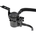 Vapor Canister Vent Solenoid A3640