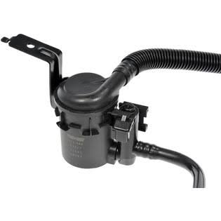 Vapor Canister Vent Solenoid A3640