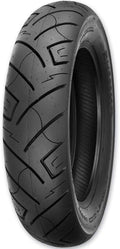 170/80-15 Reinforced Rear Tire T20282