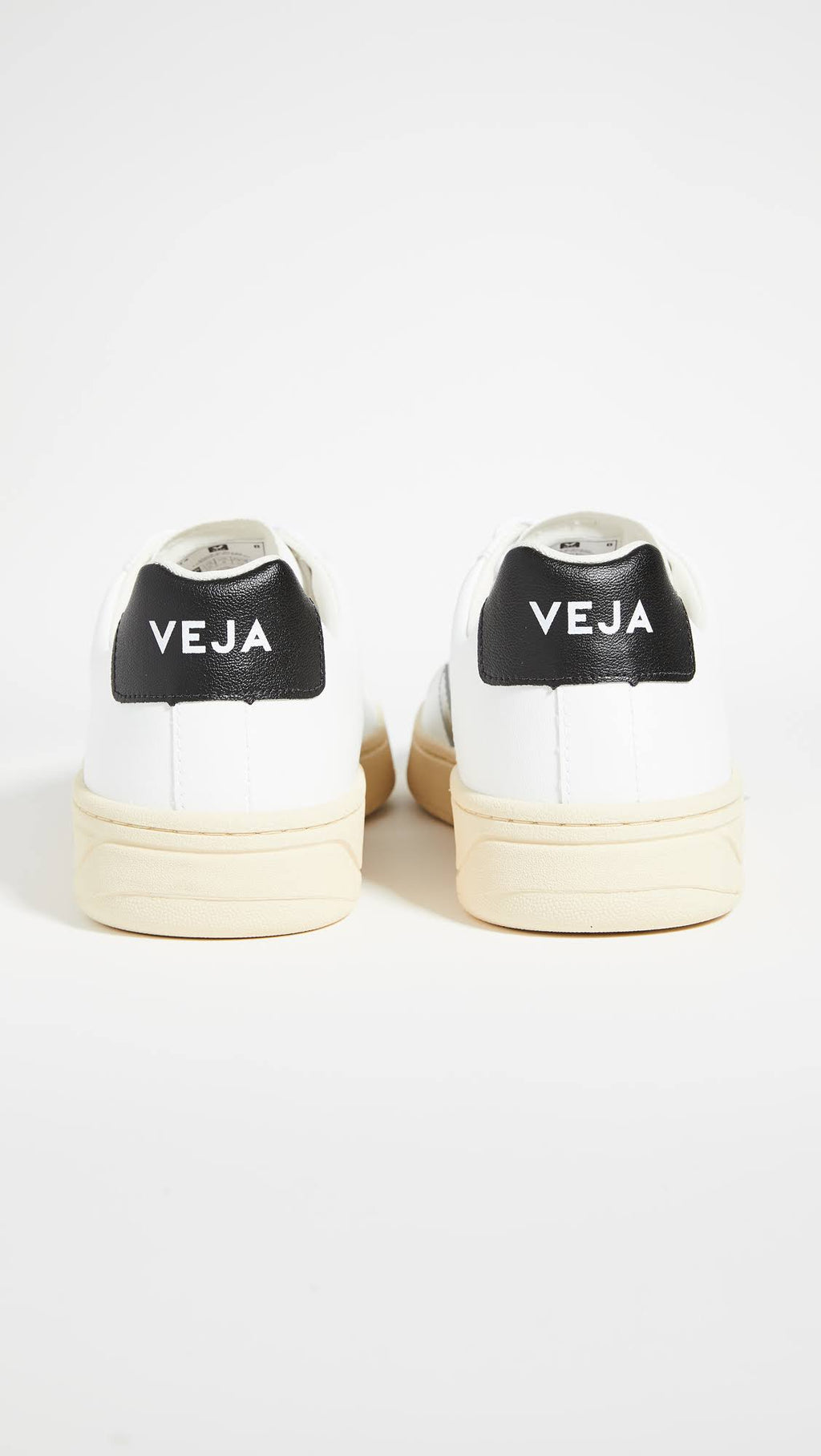 White Grey Black Sneakers M9093