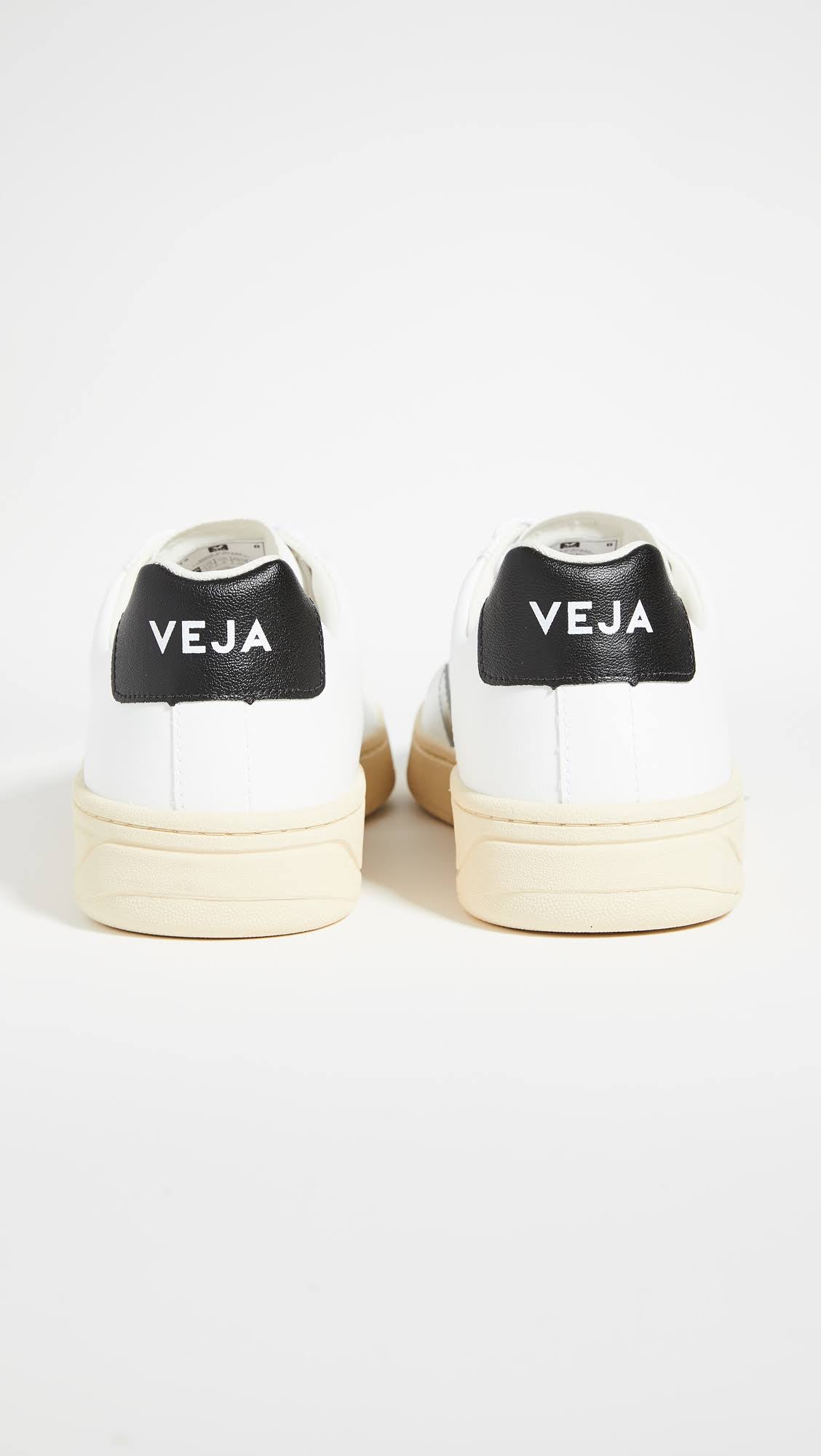 White Grey Black Sneakers M9093