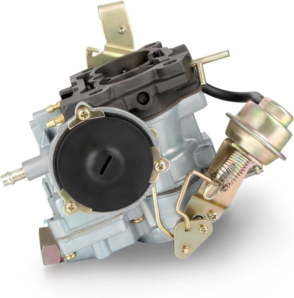 2 Barrel Carburetor for Chevrolet 350/5.7L, 400/6.6L Engines C268918