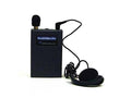 Pocketalker Ultra with Wide Range Earphone P1238