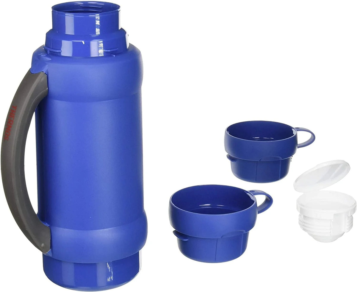 35 OZ. Beverage Bottle J6562