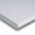 Light Gray Plastic Laminate Workbench Top Z53977