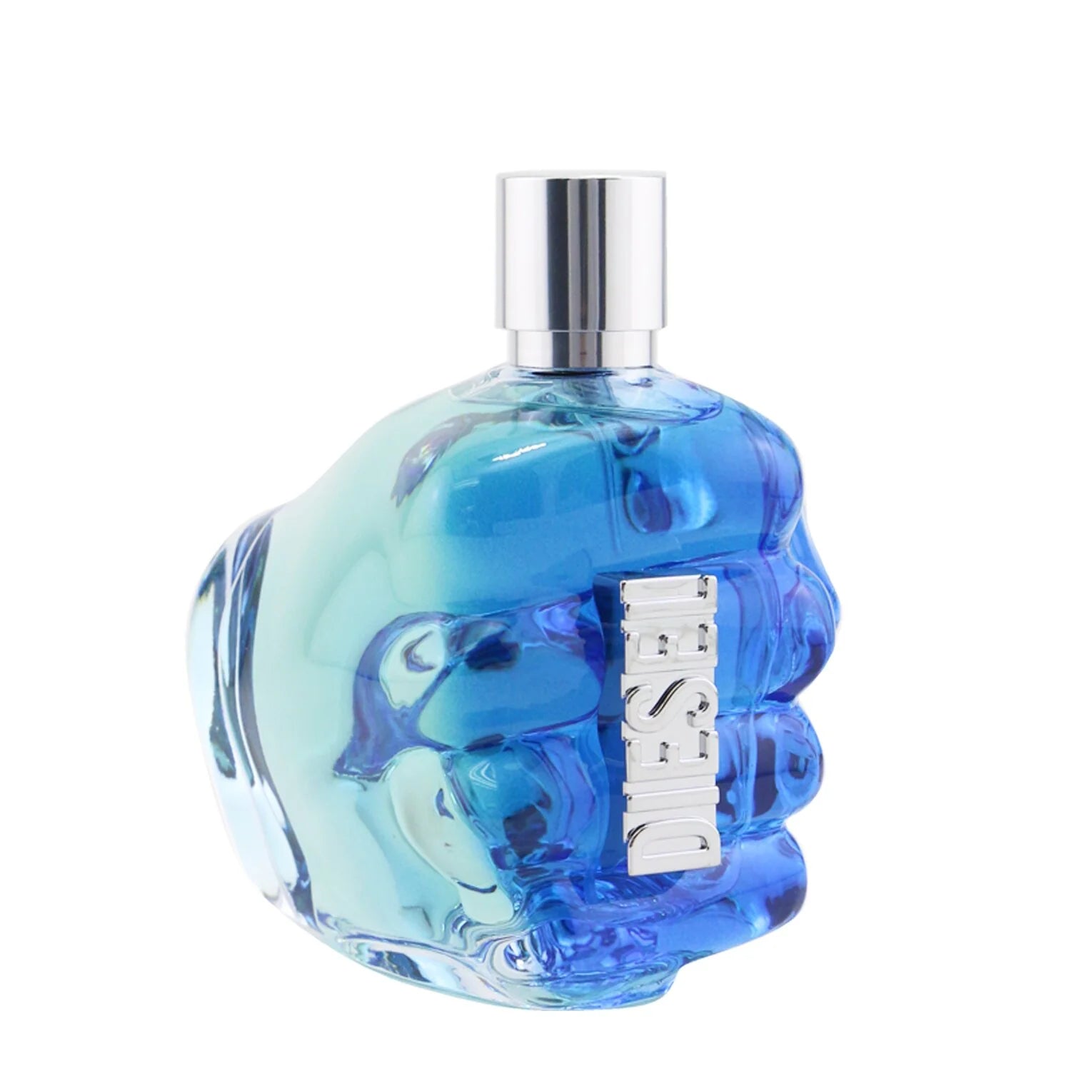 Eau De Toilette Spray 125ml/4.2oz E3197