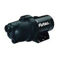 Thermoplastic Shallow Well Jet Pump 1 HP O8824