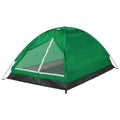 2 Person Portable Camping Tent J94721