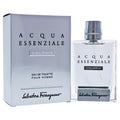 3.4 oz EDT Spray S16259