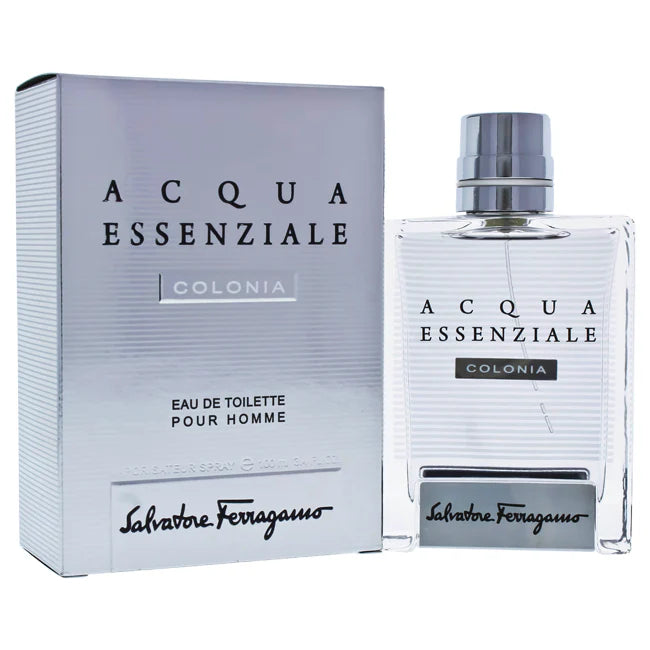 3.4 oz EDT Spray S16259