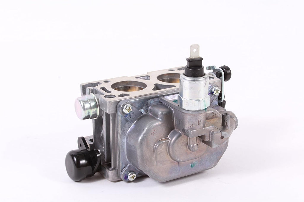 Carburetor Assembly G512302