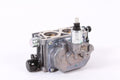 Carburetor Assembly G512302